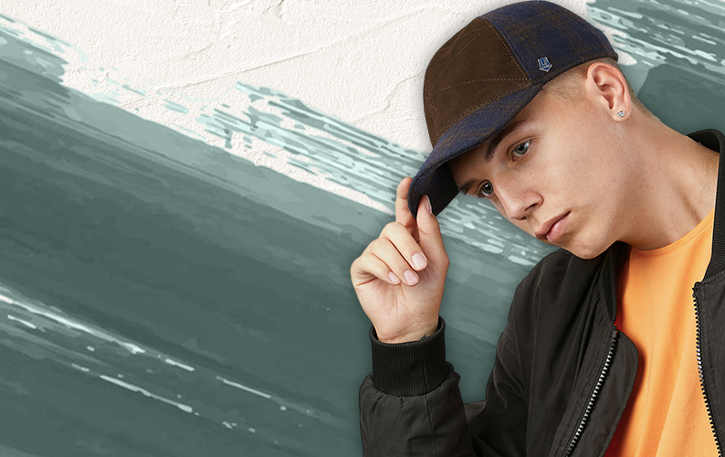 Весна-Осень