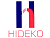 Hideko