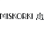 Miskorki
