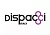 Dispacci