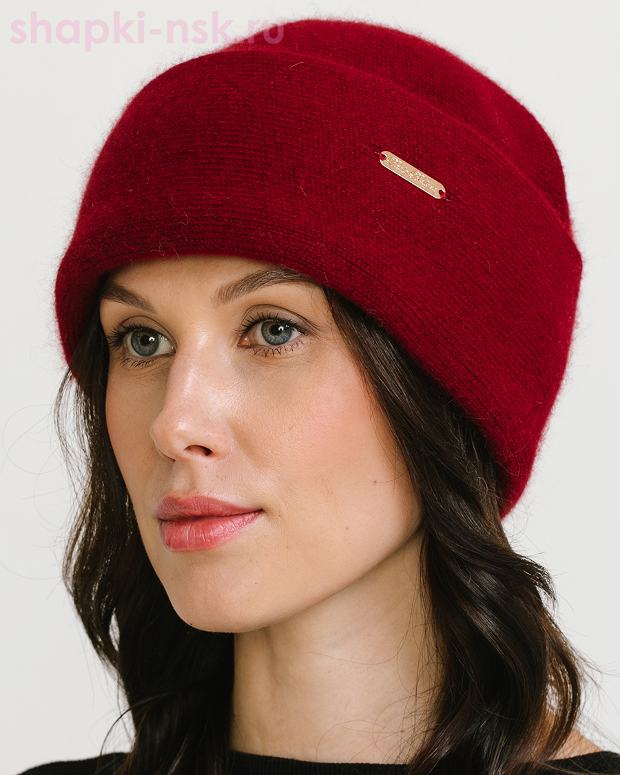 248 PB Шапка (56-58)
