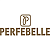 Perfebelle