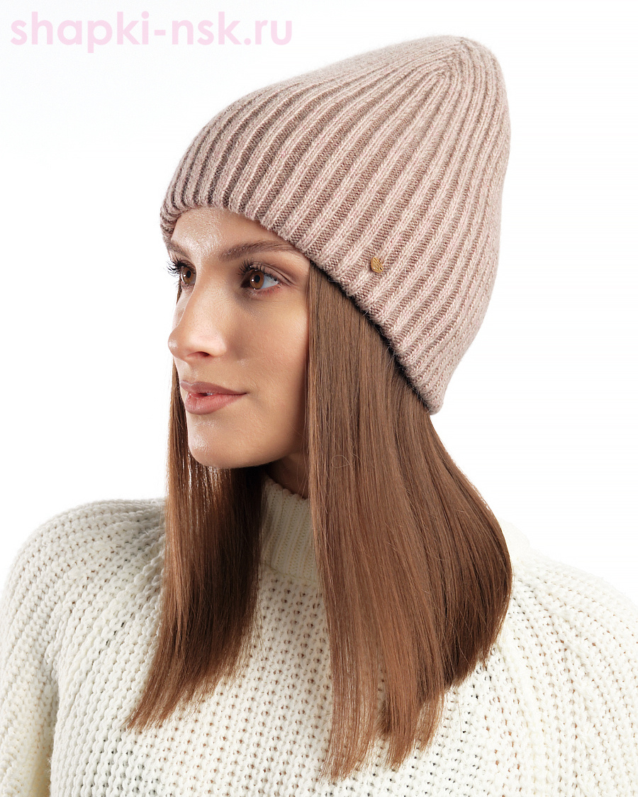 425541 Колпак (56-58)