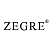 ZEGRE(St)