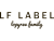 Lf Label