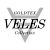 VELES