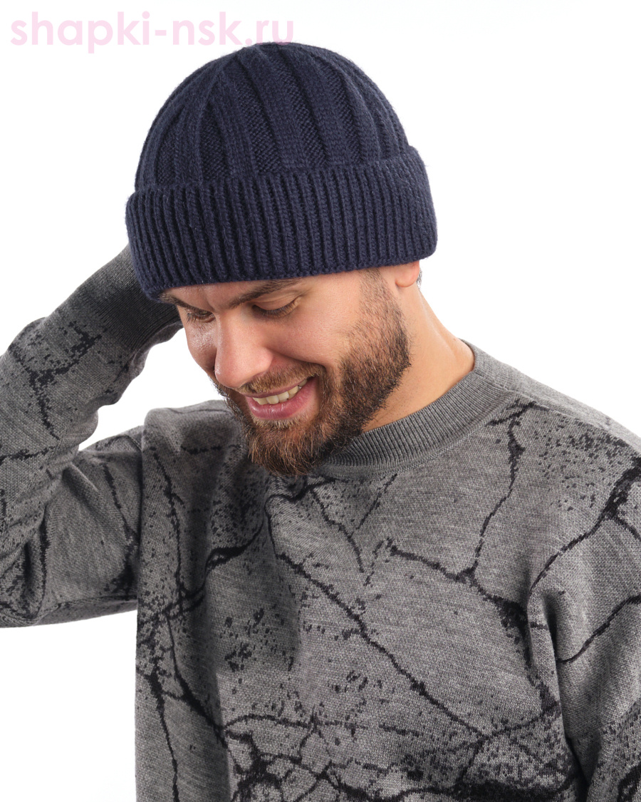 22659 Musto Шапка (57-59)