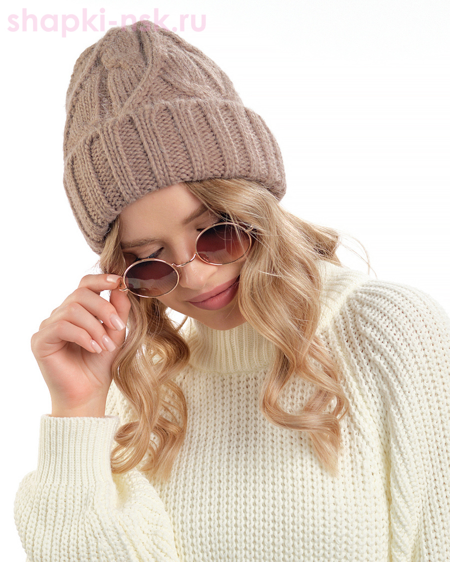 23-322 Колпак (56-58)