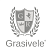 Grasivele
