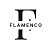 FLAMENCO