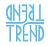 Trend