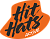 HitHats
